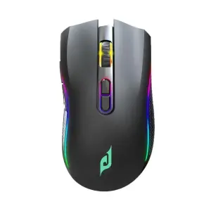 Chuột máy tính gaming không dây E-Dra EM624W