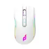 Chuột máy tính gaming không dây E-Dra EM624W