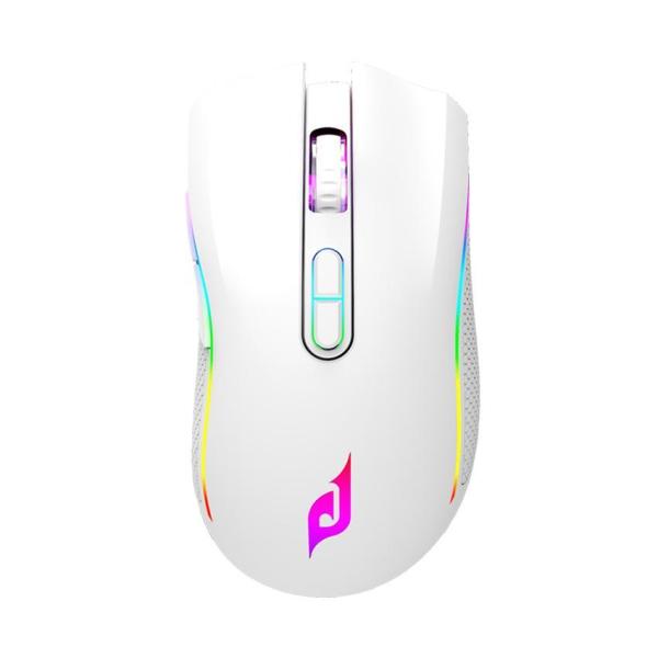 Chuột máy tính gaming không dây E-Dra EM624W