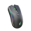 Chuột máy tính gaming không dây E-Dra EM624W