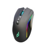 Chuột máy tính gaming không dây E-Dra EM624W