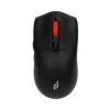 Chuột máy tính gaming không dây E-Dra EM625X