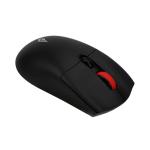 Chuột máy tính gaming không dây E-Dra EM625X