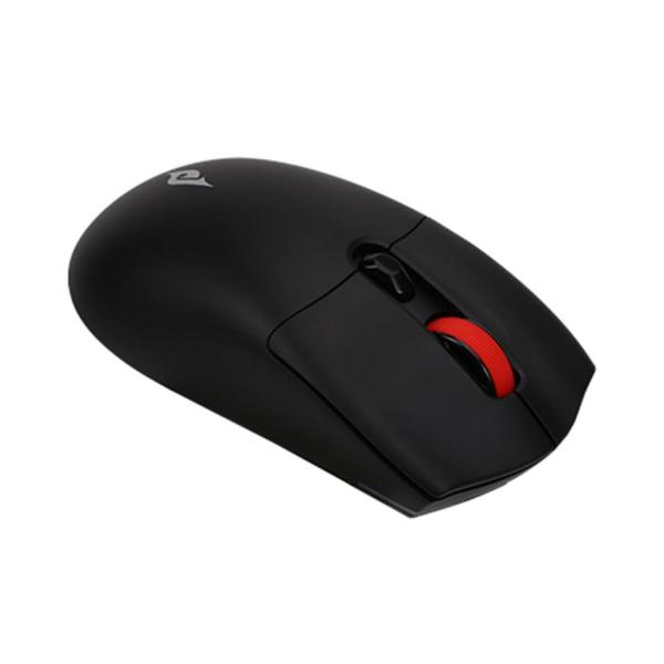 Chuột máy tính gaming không dây E-Dra EM625X