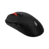 Chuột máy tính gaming không dây E-Dra EM625X