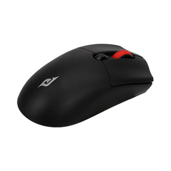 Chuột máy tính gaming không dây E-Dra EM625X