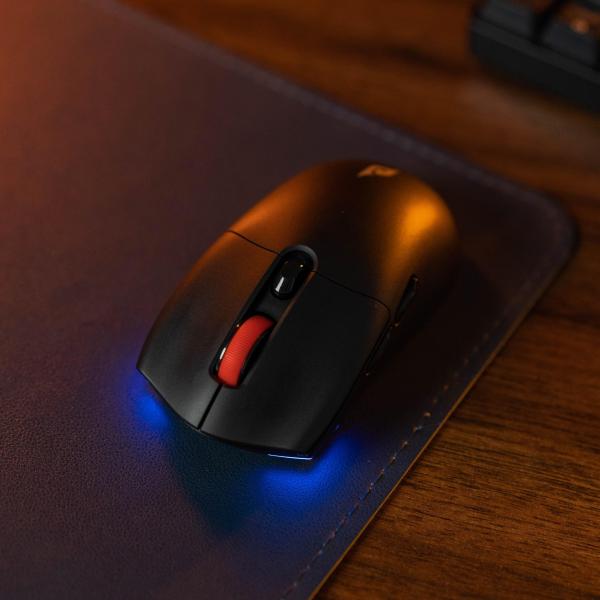 Chuột máy tính gaming không dây E-Dra EM625X