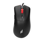 Chuột máy tính gaming có dây E-Dra EM626