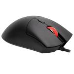 Chuột máy tính gaming có dây E-Dra EM626