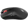 Chuột máy tính gaming có dây E-Dra EM626