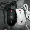 Chuột máy tính gaming có dây E-Dra EM626
