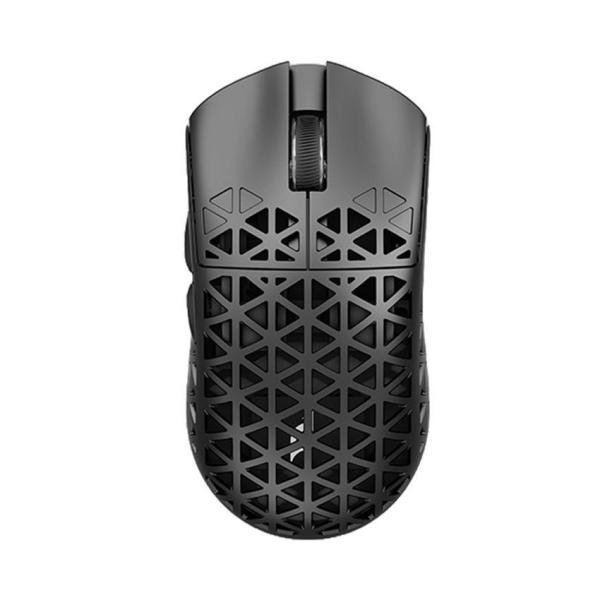 Chuột máy tính gaming không dây E-Dra EM628X Promax 3 mode