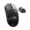 Chuột máy tính gaming không dây E-Dra EM628X Promax 3 mode