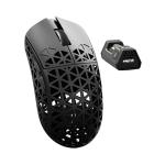 Chuột máy tính gaming không dây E-Dra EM628X Promax 3 mode