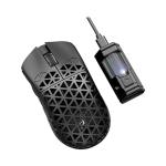 Chuột máy tính gaming không dây E-Dra EM628X Promax 3 mode