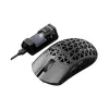 Chuột máy tính gaming không dây E-Dra EM628X Promax 3 mode