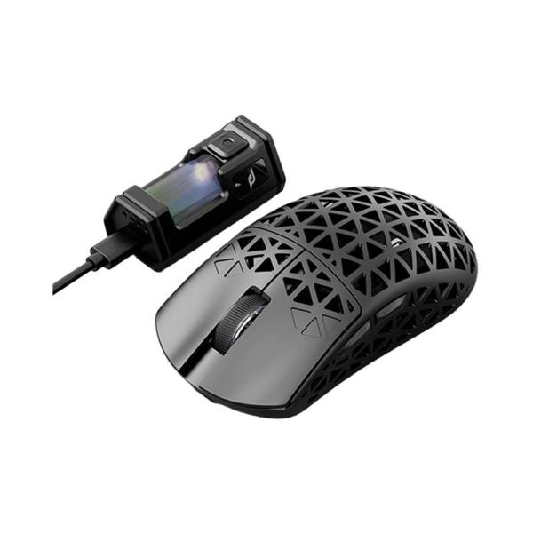 Chuột máy tính gaming không dây E-Dra EM628X Promax 3 mode