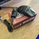 Chuột máy tính gaming không dây E-Dra EM628X Promax 3 mode