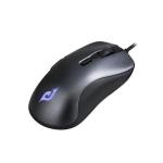 Chuột máy tính gaming có dây siêu nhẹ E-Dra EM630 Ultra Light