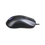 Chuột máy tính gaming có dây siêu nhẹ E-Dra EM630 Ultra Light