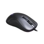 Chuột máy tính gaming có dây siêu nhẹ E-Dra EM630 Ultra Light