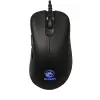 Chuột máy tính gaming có dây E-Dra EM660 Lite