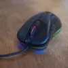 Chuột máy tính gaming có dây E-Dra EM660 Lite