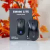 Chuột máy tính gaming có dây E-Dra EM660 Lite