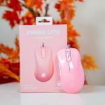 Chuột máy tính gaming có dây E-Dra EM660 Lite