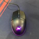 Chuột máy tính gaming có dây G-Net GM103