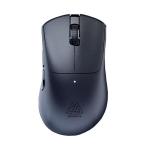 Chuột máy tính gaming không dây Sorex X1 3 mode