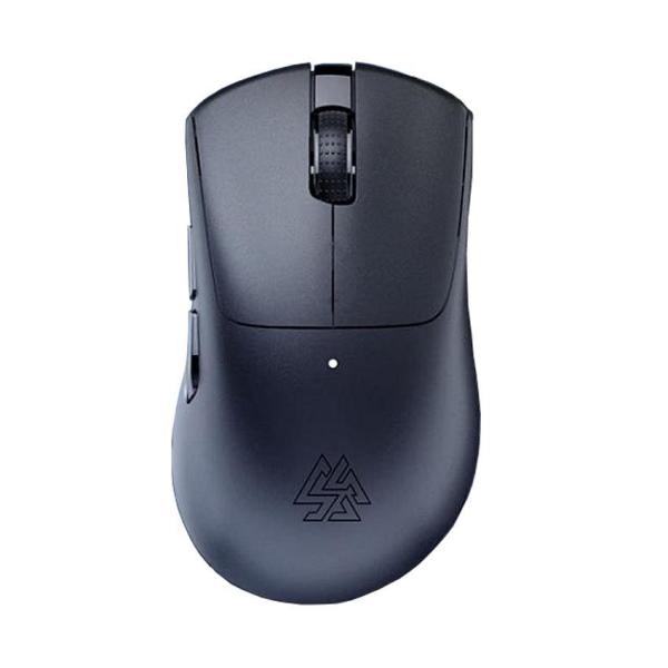 Chuột máy tính gaming không dây Sorex X1 3 mode