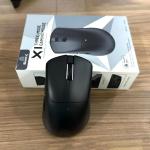 Chuột máy tính gaming không dây Sorex X1 3 mode