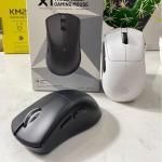 Chuột máy tính gaming không dây Sorex X1 3 mode