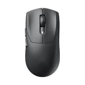 Chuột máy tính gaming không dây Sorex X2 3 mode