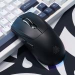 Chuột máy tính gaming không dây Sorex X2 3 mode