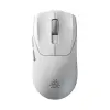 Chuột máy tính gaming không dây Sorex X2 3 mode