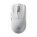 Chuột máy tính gaming không dây Sorex X2 3 mode