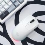 Chuột máy tính gaming không dây Sorex X2 3 mode