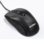 Chuột máy tính văn phòng E-Dra EM601 V2
