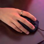 Chuột máy tính văn phòng E-Dra EM601 V2