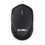 Chuột máy tính văn phòng E-Dra EM603W Slient