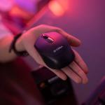 Chuột máy tính văn phòng E-Dra EM603W Slient