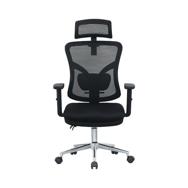 Ghế công thái học Ergonomic E-Dra EEC212