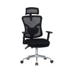 Ghế công thái học Ergonomic E-Dra EEC212