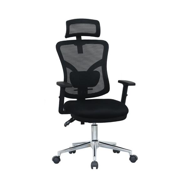 Ghế công thái học Ergonomic E-Dra EEC212