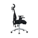 Ghế công thái học Ergonomic E-Dra EEC212