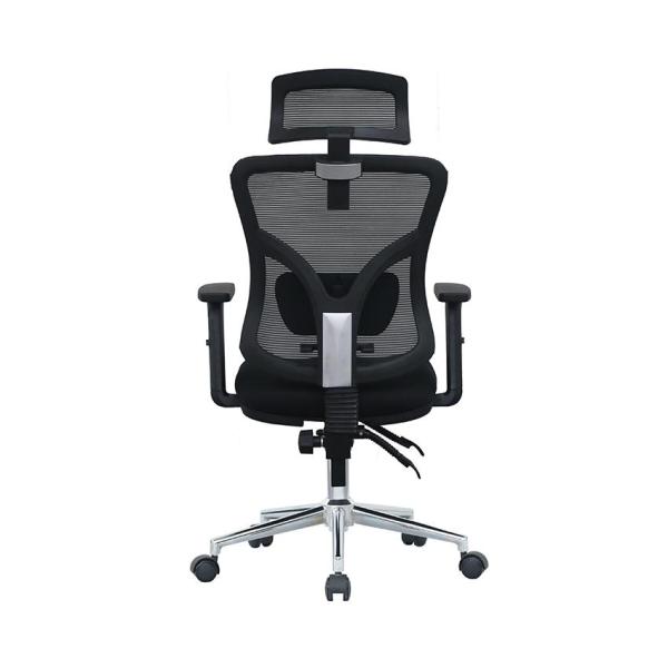 Ghế công thái học Ergonomic E-Dra EEC212