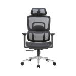Ghế công thái học Ergonomic E-Dra EEC220