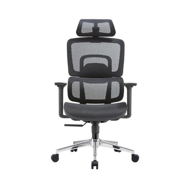 Ghế công thái học Ergonomic E-Dra EEC220